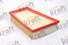 Kraft Automotive 1715019 Air Filter for Renault