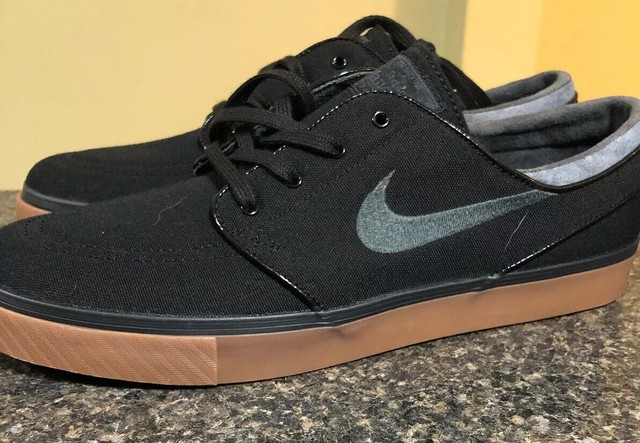 nike sb portmore ultralight mens skate shoes