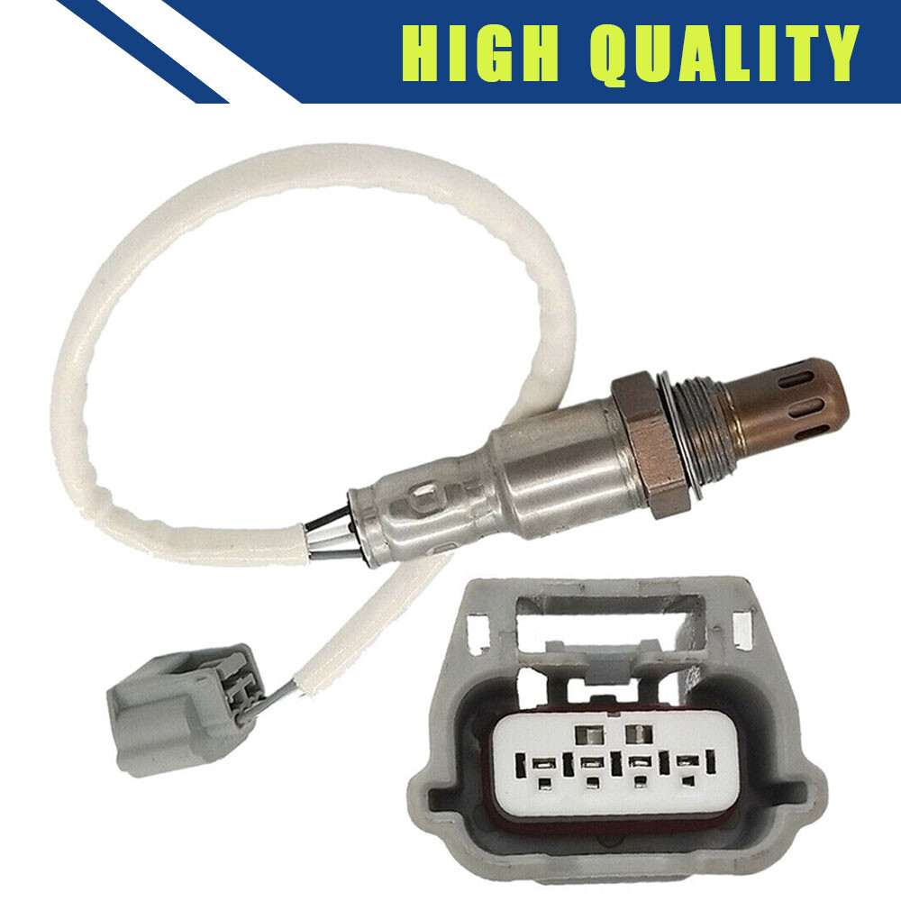 Downstream Oxygen O2 Sensor For 2012-2014 Nissan Quest 3.5L 2012-2018 ...