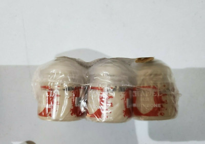 Citadel Colour Base - Wraithbone 6 x 12ml/ 17,70  (100ml/ 24,58 )  (UR)