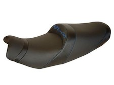SELLE GRAND CONFORT SUZUKI BANDIT 650 / BANDIT 1250 [05-09] TOP SELLERIE WEB2947