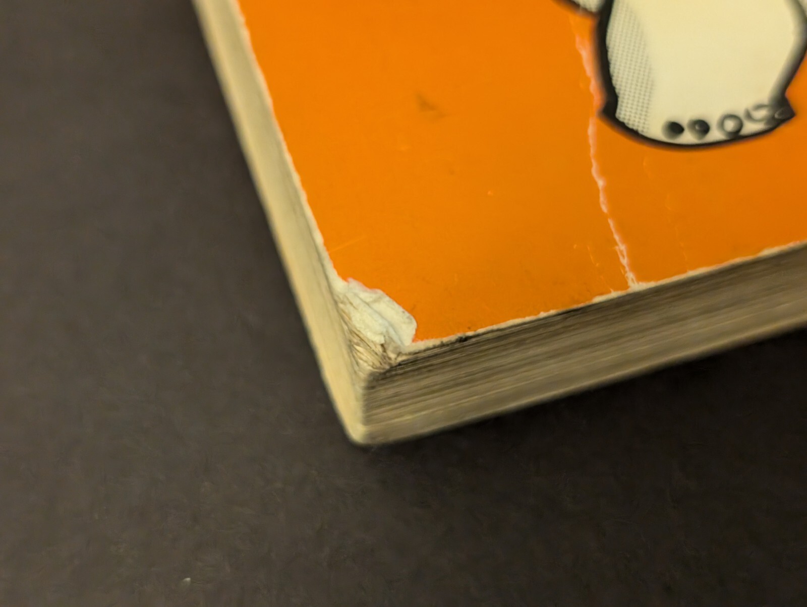 Hippo Cook Book - Hippopotamus Hamburger 1969 - Jack Falvey / Wolo Illustrated