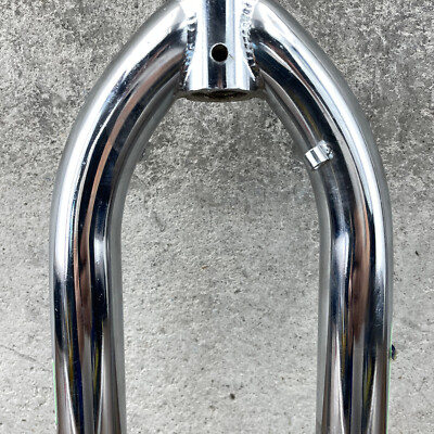 Fourche BMX - Retrouvez votre Fourche BMX Freestyle en ligne
