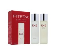 SK-II SK2 Facial PITERA SET Facial Treatment Essence230ml Clear Lotipn 230ml