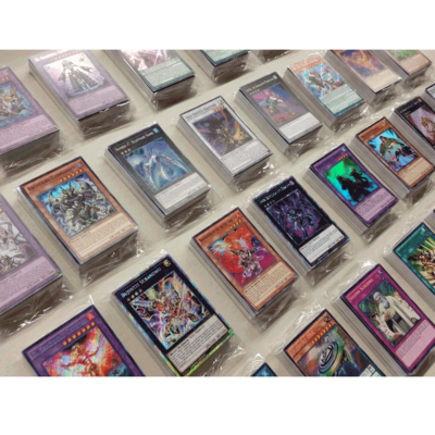 yugioh 200 card lot Amazon.com: 200 YuGiOh Card LOT! Mint Condition! Includes all SetsFAST  SHIPPING : Toys & Games