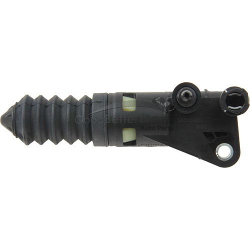 One New Sachs Clutch Slave Cylinder 6283000166 for Porsche Boxster