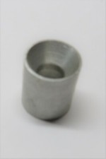 1.5 hp International IH M Fuel Pump Gland Gas Engine Motor Hit Miss Fork Style