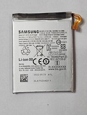 Samsung Galaxy Z Flip4 F721U Battery EB-BF723ABY - 100 TRUE ORIGINAL OEM