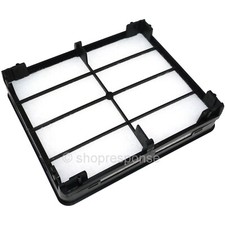 Hks 70017-at104 Air Filter Fits Chaser Mark Ii Sc300 Sc400 Soarer Supra Jza80