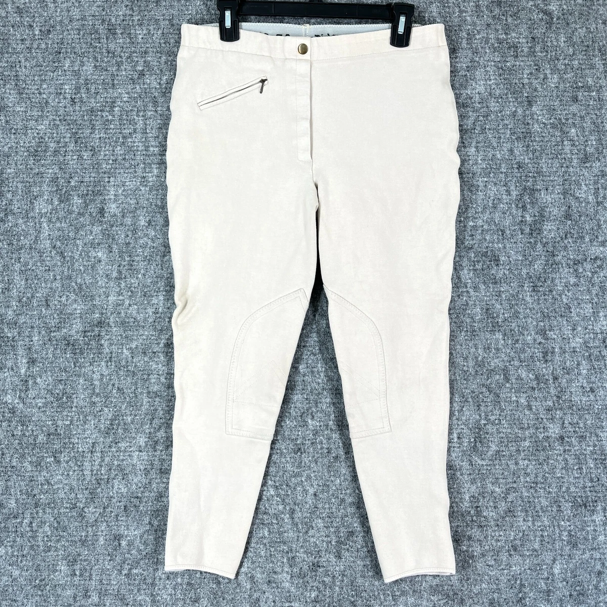 Aggregate 158+ brown riding pants latest in.eteachers