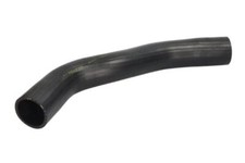 THERMOTEC Ladeluftschlauch für Toyota Corolla ZZE12_ NDE12_ ZDE12_ 1.4 D