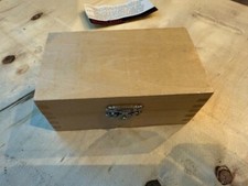 CHINESE HEALTH EXERCISE STRESS BAODING BALLS RELAXATION THERAPY FAST SHIPPING