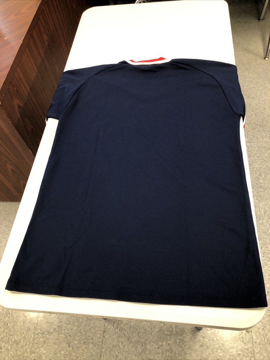 s-l1200.jpg s-l1200.jpg