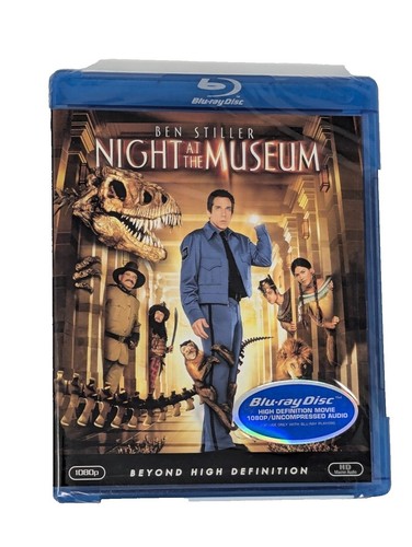 John Williams - JOHN WILLIAMS IN TOKYO [Blu-ray Disc