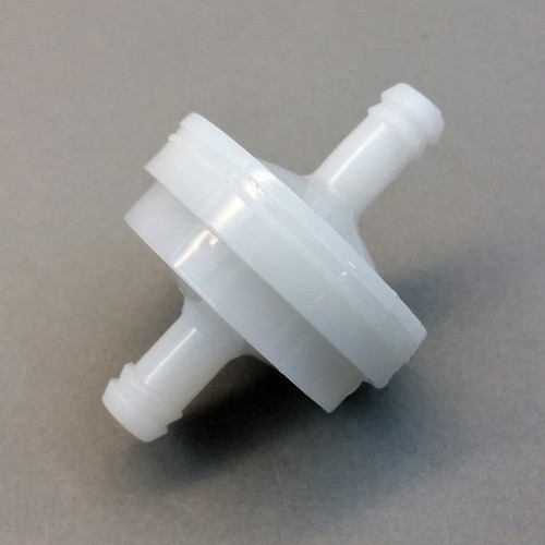 Fuel Filter for CRAFTSMAN Lawn Tractors, Snow Blowers / Throwers