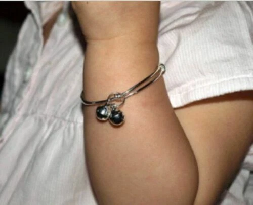 Bigiotteria Argento pietra principale topazio