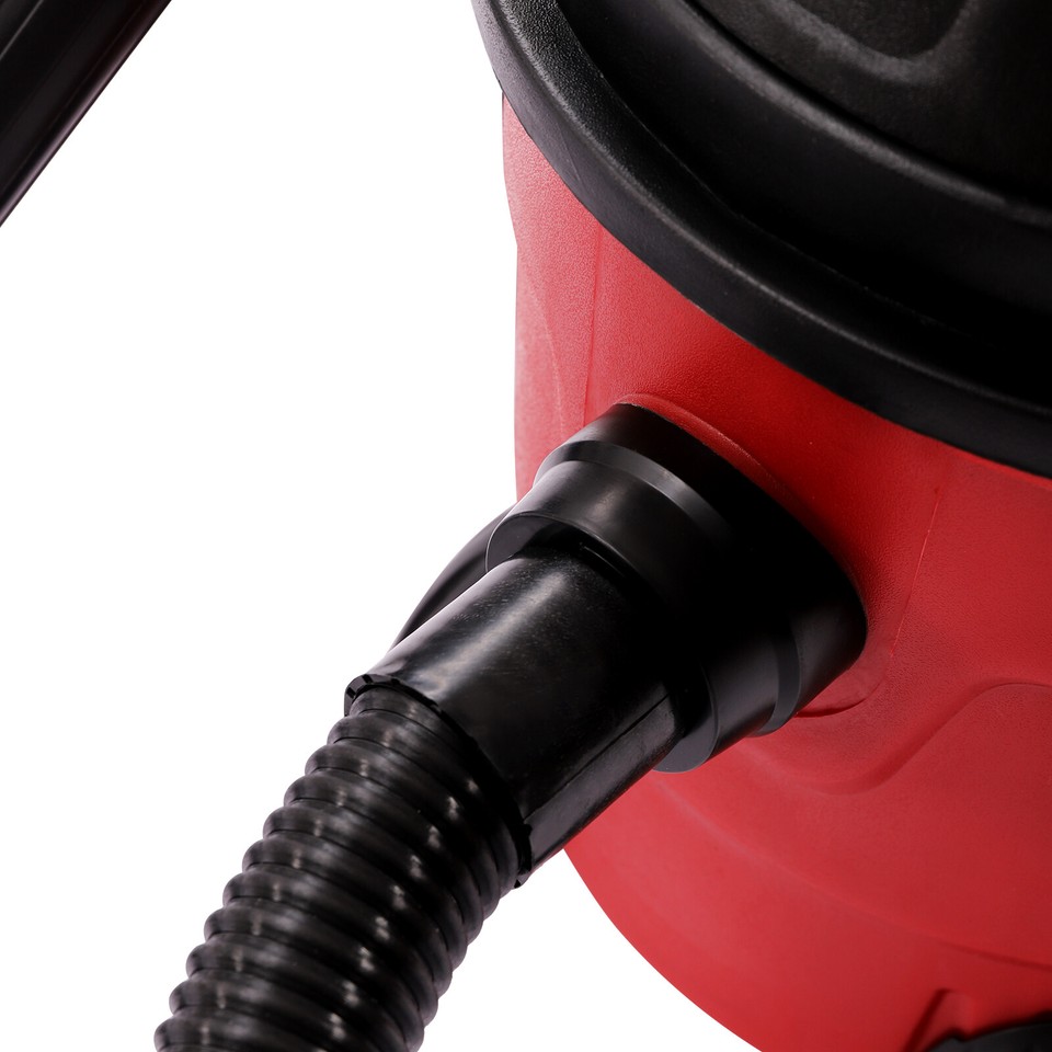 Commercial Carpet Cleaning Machine Vacuum Cleaner Extractor Dust