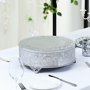 wedding decorations for sale