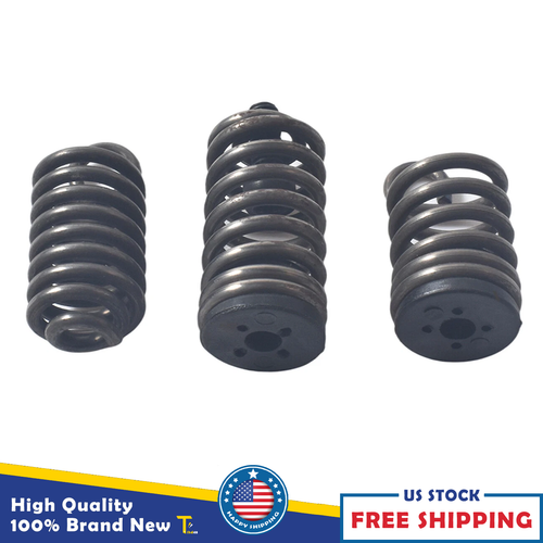 AV Buffer Mount Spring Fits Husqvarna 235 240 235E 240E 236 Chainsaw ...