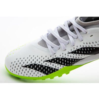 Adidas Predator Accuracy.3 TF GZ0004 Mens Futsal Shoes  display picture 2
