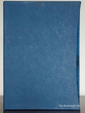 Classics Club Books for sale - eBay
