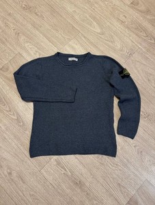 Archive Stone Island | eBay