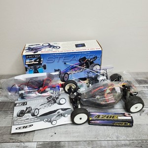 Rc10 B4 | eBay
