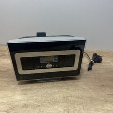 PHILLIPS Streamium WAS700/05 Wireless Music Station Spares Or Repair 