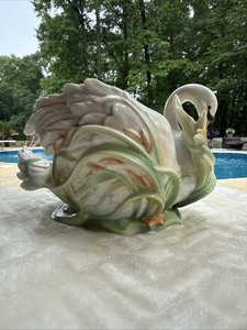 Franz Porcelain Collection for sale | eBay