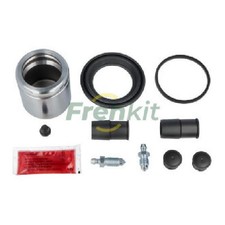 Reparatursatz 24290455 Bremssattel vorne für Skoda Kamiq NW4 Octavia 1 1U2 1U5