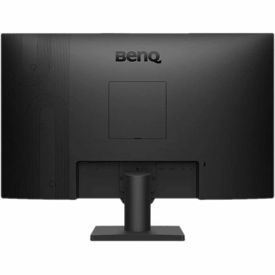 BenQ GW2790 27" Class Full HD LED Monitor - 16:9 - Image 4 of 4
