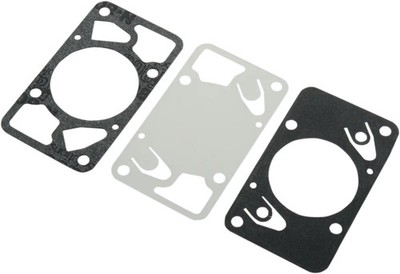 VERTEX 451449 REVISIONSSATZ BENZINPUMPE SKI-DOO TUNDRA 250 1988