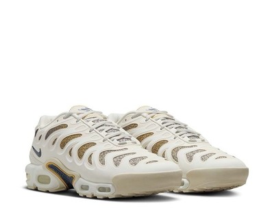 Nike x PSG - Paris Saint-Germain - Air Max Plus TN Drift -  Schuhe NEU