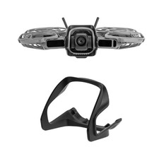 Gimbal Bumper For DJI Neo 2 Drone Anti-Collision Guard Protector Accessories