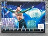 Elton Prince 2024 Panini Photogenic WWE #8 SmackDown