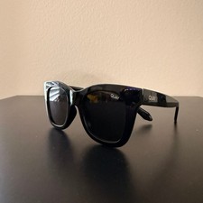 Quay Polarized After Hours Sunglasses