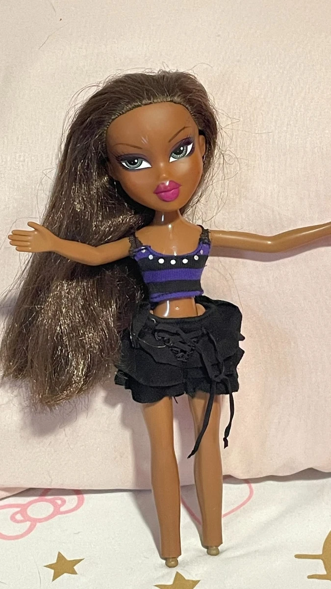 Bratz Treasures for sale | eBay