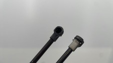 Verin de hayon / de capot Volvo C30