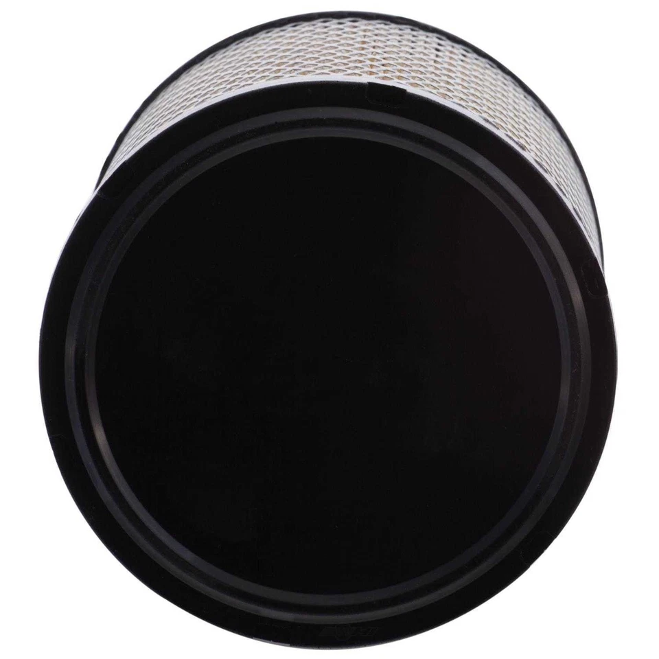 Воздушный фильтр подходит для 2005-2007 Chevrolet Cobalt ЗАПЧАСТИ ПЛЮС ФИЛЬТРЫ PREMIUM GUARD - Изображение 3 из 4