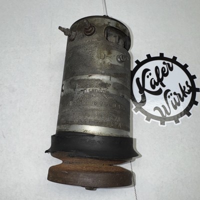 Bosch 7V50A28 Vintage Generator for VW