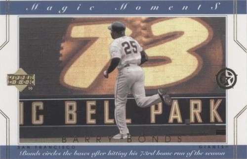 Upper Deck 2002-03 Multi-Sport Set: UD Superstars Sealed Retail 