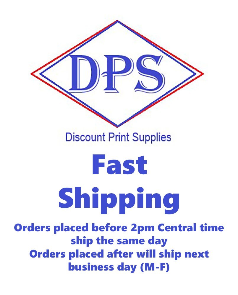 HP 67XL/3YM58AN High Yield Tri-Color Ink Cartridge - New in Box