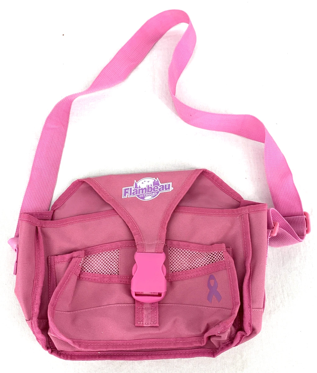 harry potter mini backpack japan Loungefly Spring : Clothing, Shoes & Jewelry Select Size::6 inch lurestyle:Trolling whether youre heading to HOT ! 7ft Ugly