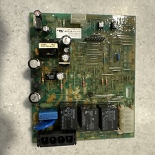 2304078 Whirlpool Refrigerator Control Board OEM