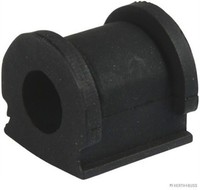 Herth+Buss Jakoparts Stabilisatorlager Stabilager Buchse Stabilisator J4278000