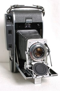 Polaroid 120 | eBay