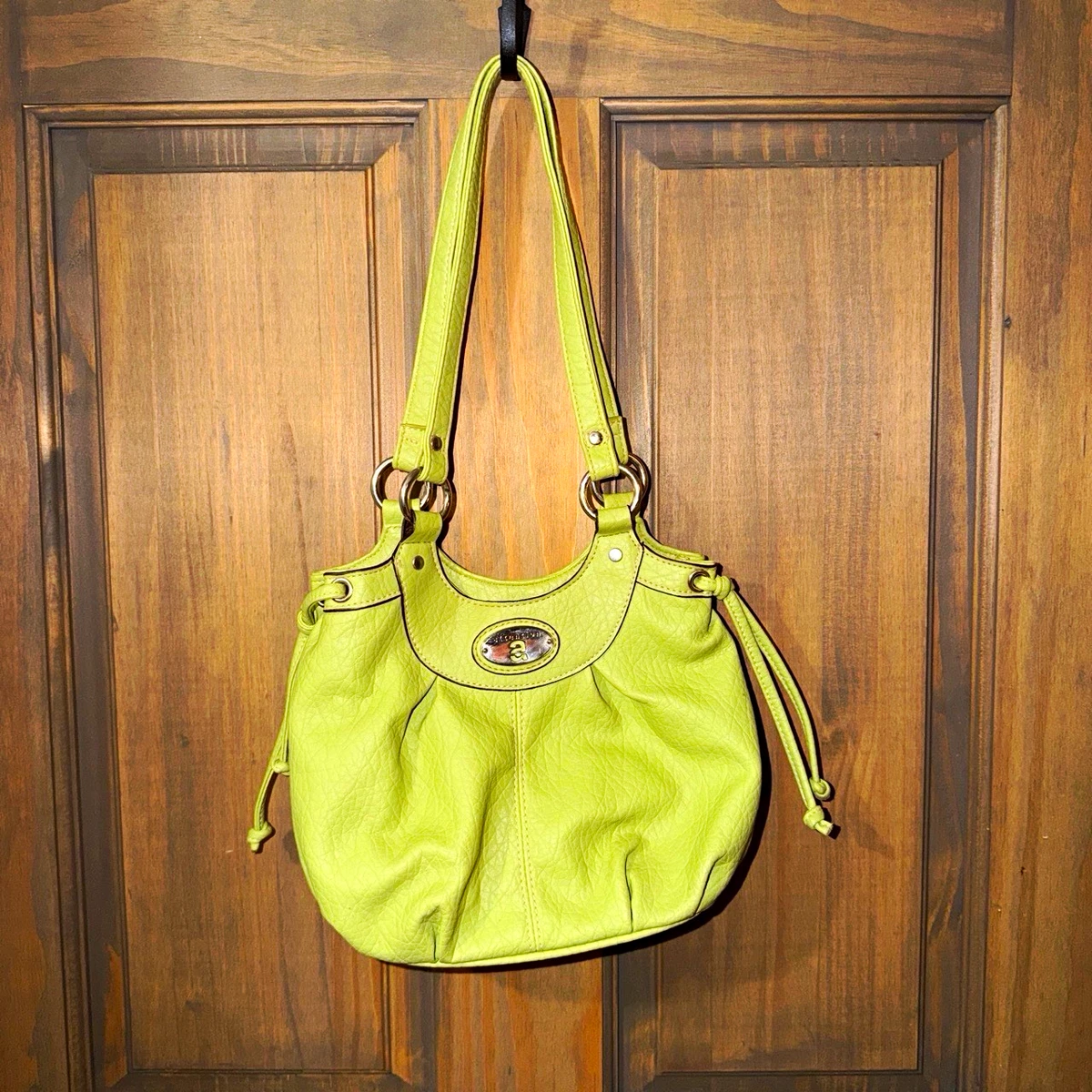 Attention Bags & Handbags for Women for sale | eBay