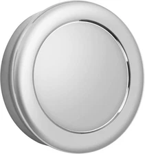 UPGRADED DC64-03186A Control Knobs Replacement Compatible with Samsung... 