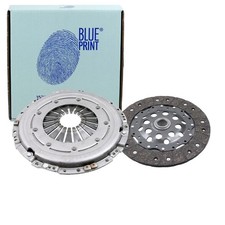 Kit d'embrayage Renault AVANTIME