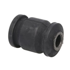 MOUNTING CONTROL/TRAILING ARM VORNE FUR CITROEN PEUGEOT TOYOTA TD797W DELPHI
